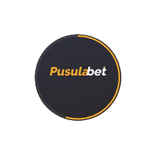 Pusulabet güvenilir bahis sitesi logo